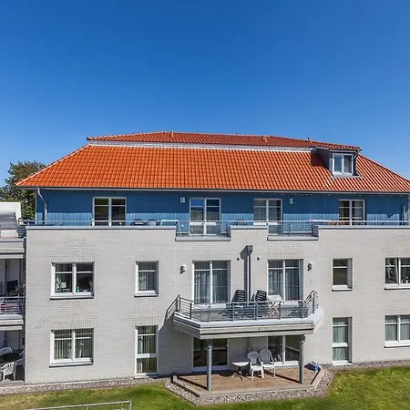 Duenenblick 50
