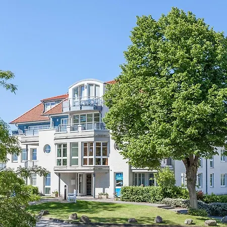 Duenenblick 50